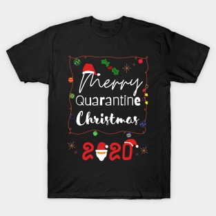 christmas 2020 gift,christmas shirt, holiday shirt, xmas gift,christmas present,Merry xmas shirt, Merry xmas, christmas 2020 shirt,christmas tee,merry christmas tee, xmas tee, merry xmas gift T-Shirt